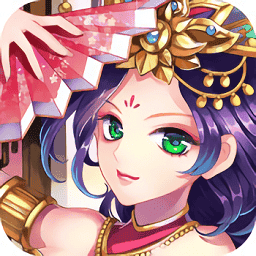 将军道v3.9.23