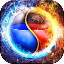 风爆远征之巅峰战神h5v1.0.0