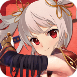 出击吧少年游戏v1.9.5