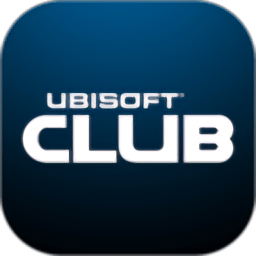 Uplay平台(UbisoftConnect)v9.2.12