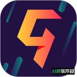 Uplay平台(UbisoftConnect)截图4