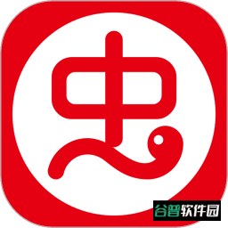 Uplay平台(UbisoftConnect)截图5