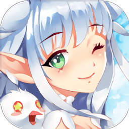 召唤大陆游戏v1.1.0