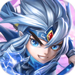 诸侯三国无限元宝版游戏v1.1.0