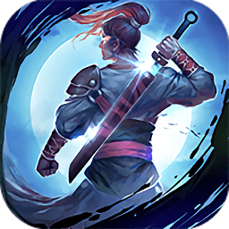 烈焰之战h5变态版v1.1.8250
