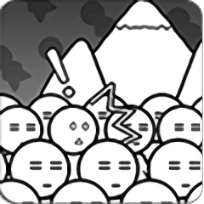愚公移山h5在线玩v3.0