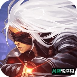 乱斗三国无限元宝版截图3