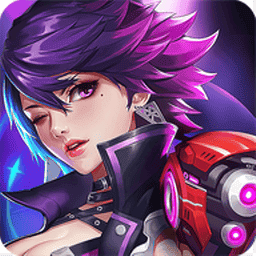 超次元战姬ol九游版v1.0
