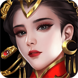 快打三国志h5在线玩v1.0.2