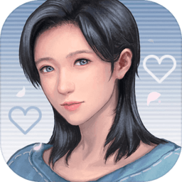 匿名爱人v2.0.5