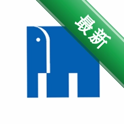 小象电动app方法v1.0.7