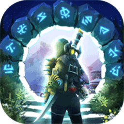 勇士闯魔窟h5游戏v1.0.0