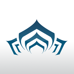 warframe助手v4.15.35.0