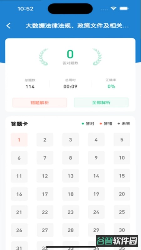 职称