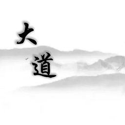 海洋mudv1.0
