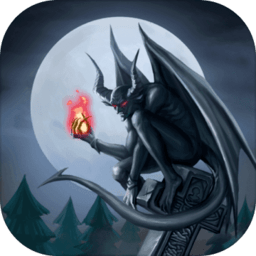 魔王魂v1.0