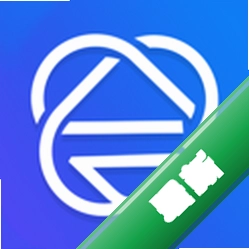 一合物联app本安卓版官方下载-一合物联app本手机版 v2.3.5 最新版