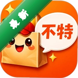 不特精选安卓版官方下载-不特精选手机版 v1.0.1 最新版