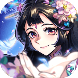 炼仙传说v1.29