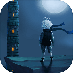深渊魔塔v1.2