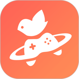 飞鸽云游戏v1.1.9