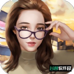 慕容三国修改无限金币截图4