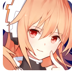 火影归零完整破解版v3.0.0