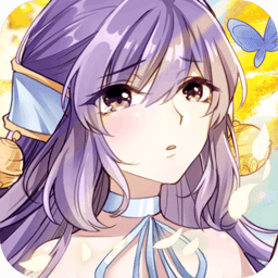 封神归来游戏在线玩v5.0.0.1