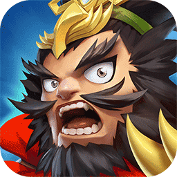 乱舞三国志v4.0.10