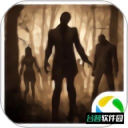 塔防镇魂师截图4