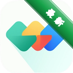 亲护屏幕远程控制工具v1.6.1235185664