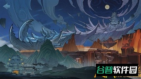 末剑2完整版截图4