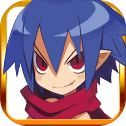 魔界战记h5折扣平台v1.0