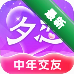 同城夕恋聊天平台v3.0.0