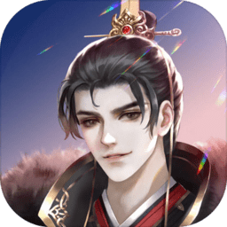 天衣锦梦v1.02.00