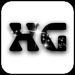 迷你世界xg黑科技助手v12.0