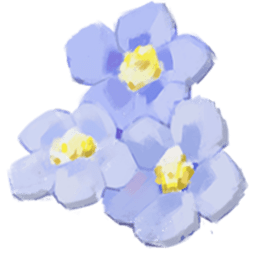 城堡与莫梭提斯v1.2.6