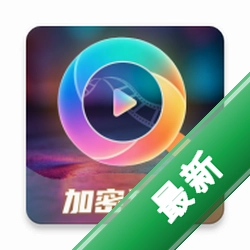 果果隐私浏览器v1.2.0