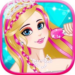 芭比娃娃换装v1.7