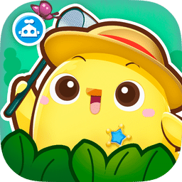 动物小百科游戏v4.1