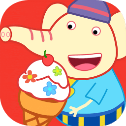 宝宝下厨房游戏v3.9.3