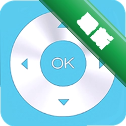 红外遥控（遥控空调）v1.22