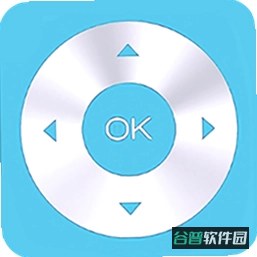 红外遥控（遥控空调）
