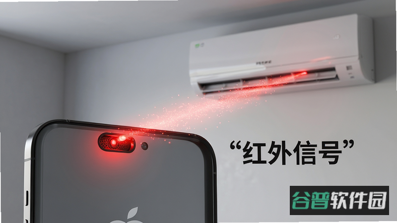 红外遥控（遥控空调）截图4