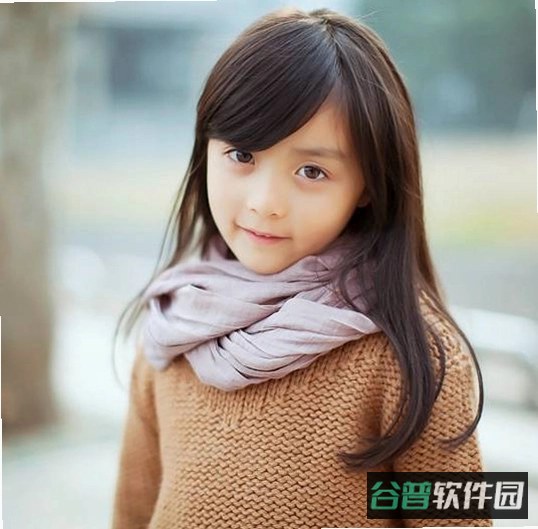 安淇尔爸爸