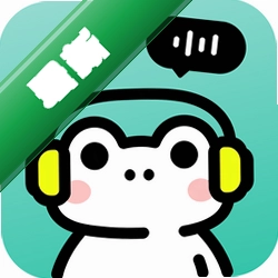 哇声片场v1.1.1
