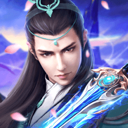 封仙传奇在线玩游戏v1.0.0