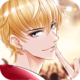 光影世界百度版v1.1