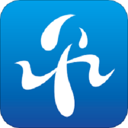 杭盖突泉v1.2.3