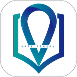 放心出行v6.70.0.0002